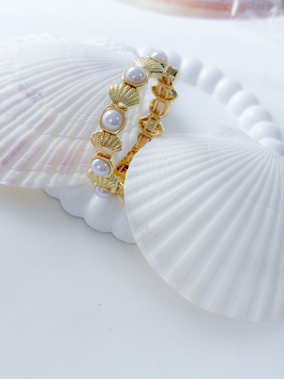 Brazalete Domenico