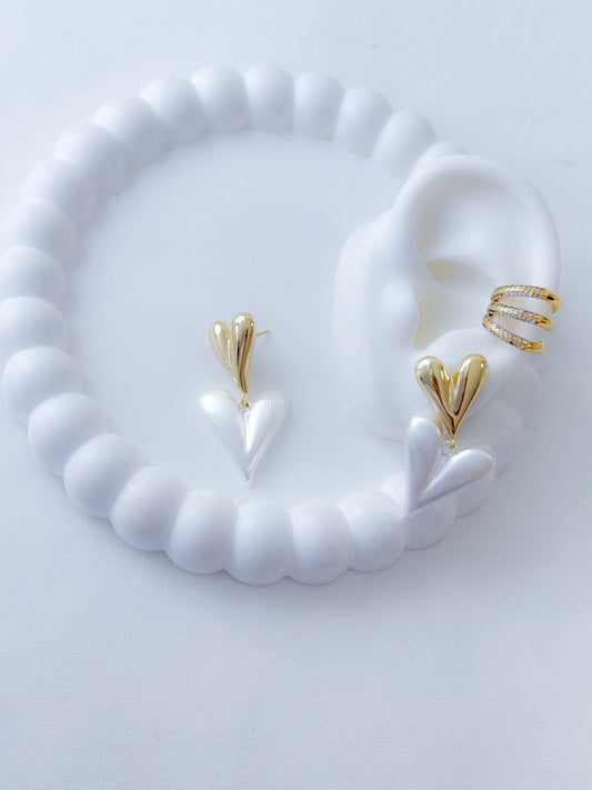 Arete Charles