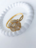 Brazalete Niklaus