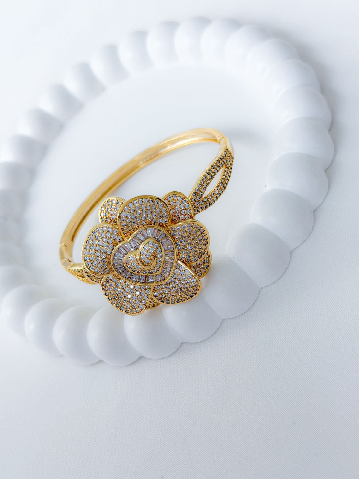Brazalete Niklaus