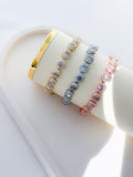 Pulsera Volker
