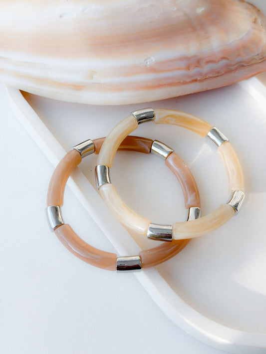 Pulsera Wagner