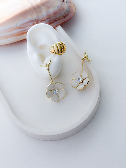 Arete Leonie