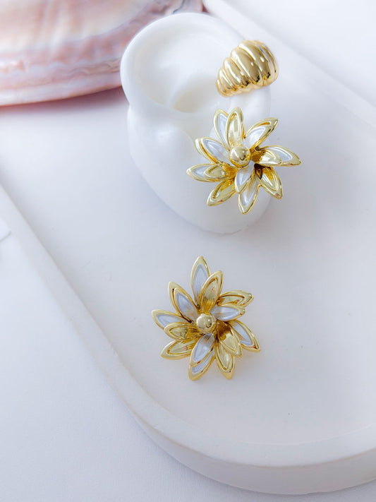 Arete Charless