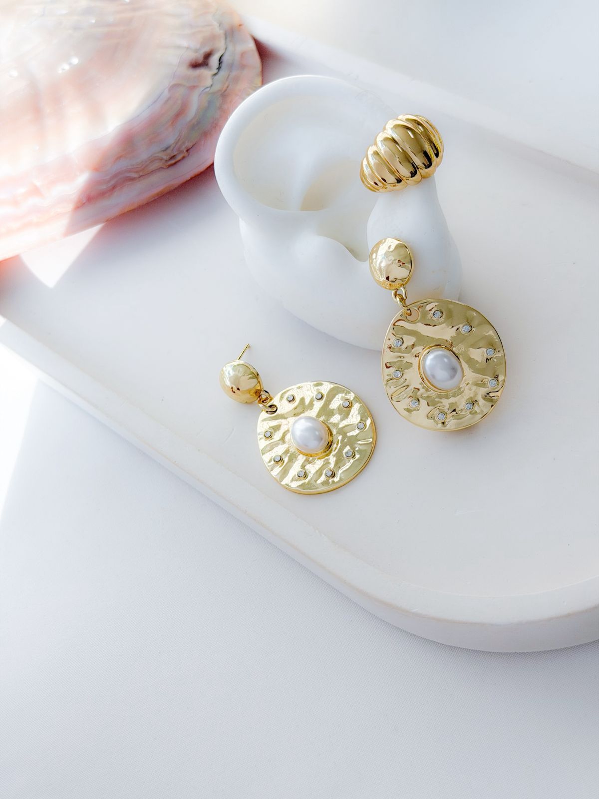 Arete Rousseau