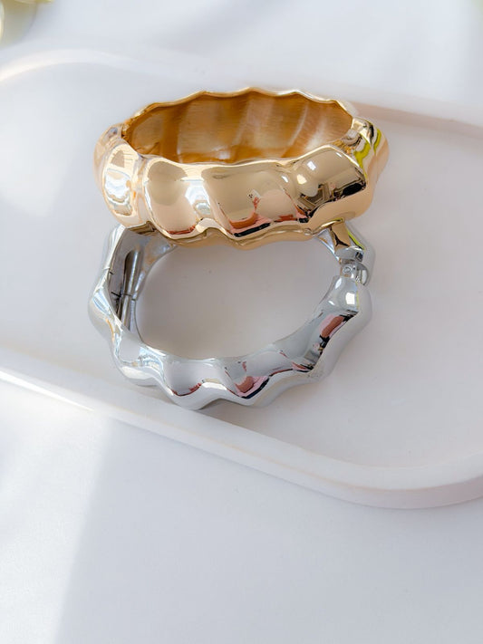 Brazalete Clemente