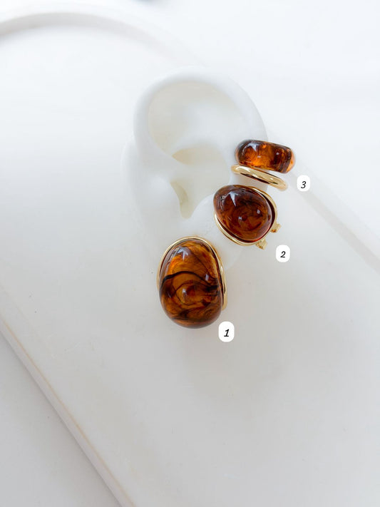 Arete Jermaine