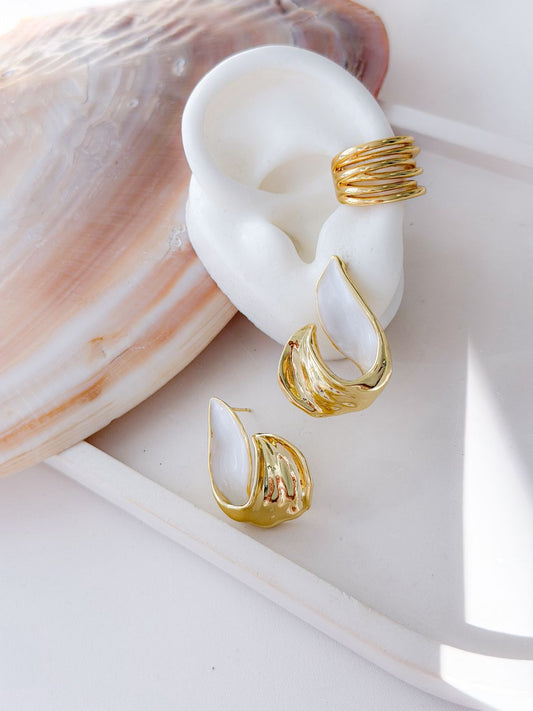 Arete Rousseau