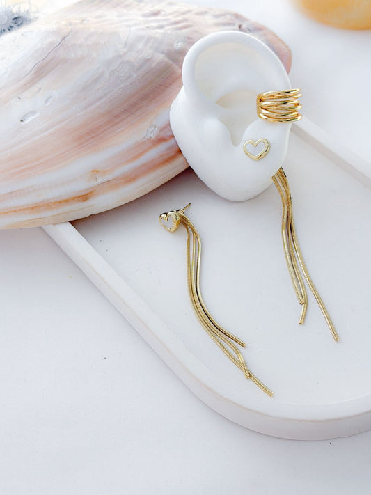 Arete Russell