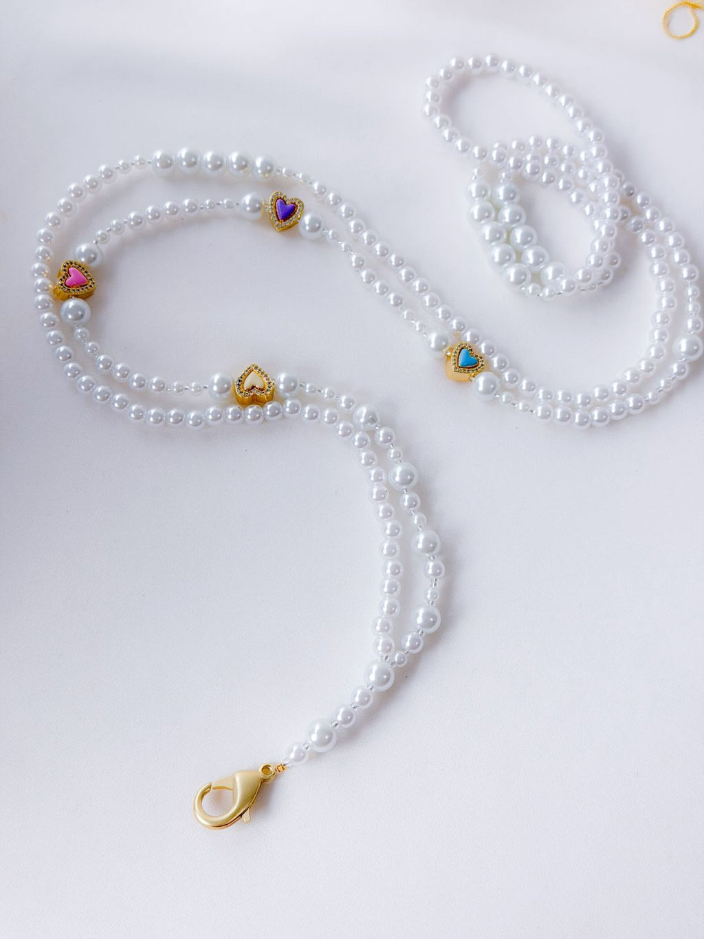 Strass Alessia