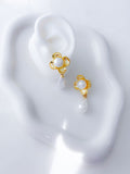 Arete Andrei