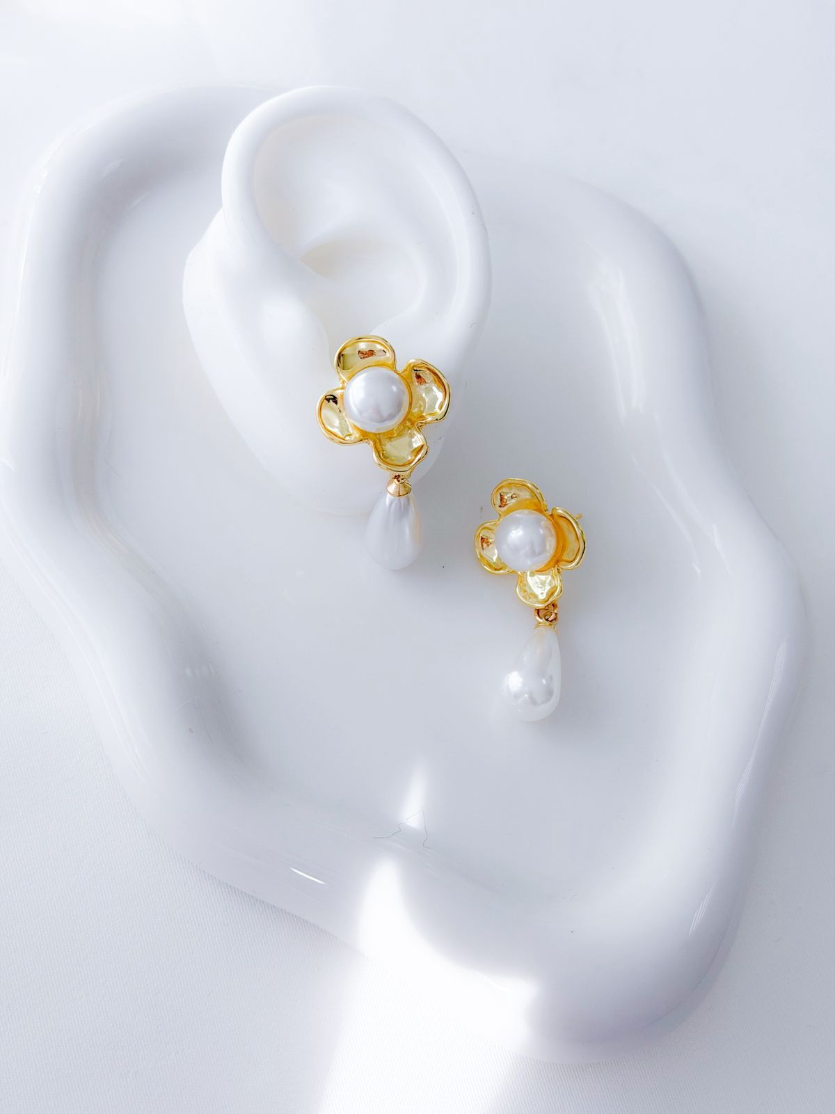 Arete Andrei