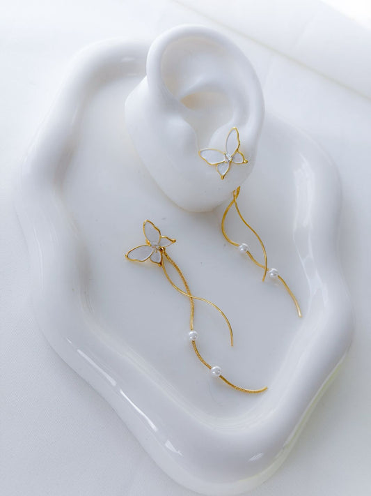 Arete Grigory