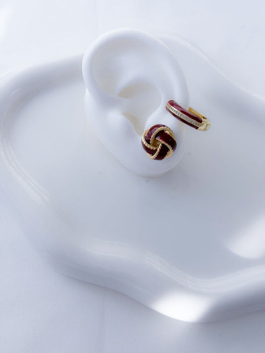 Arete Matthew