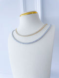 Collar Giorgia