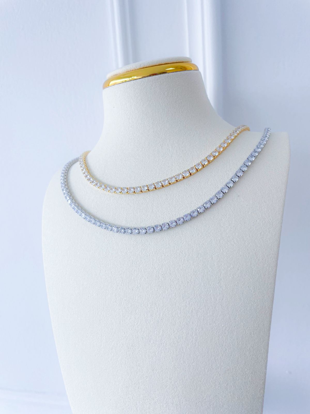 Collar Giorgia