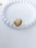 Anillo Violette