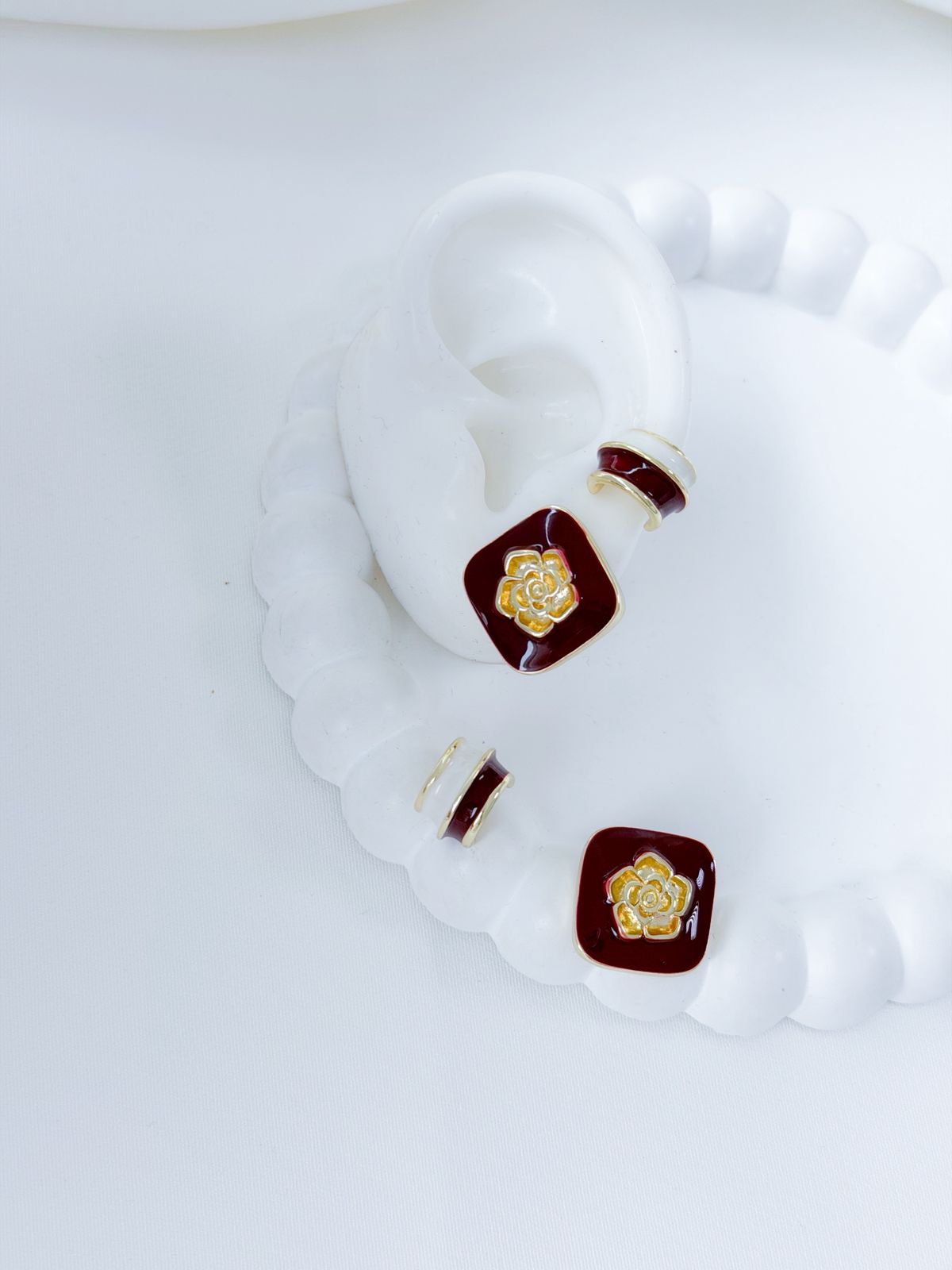 Arete Carlota