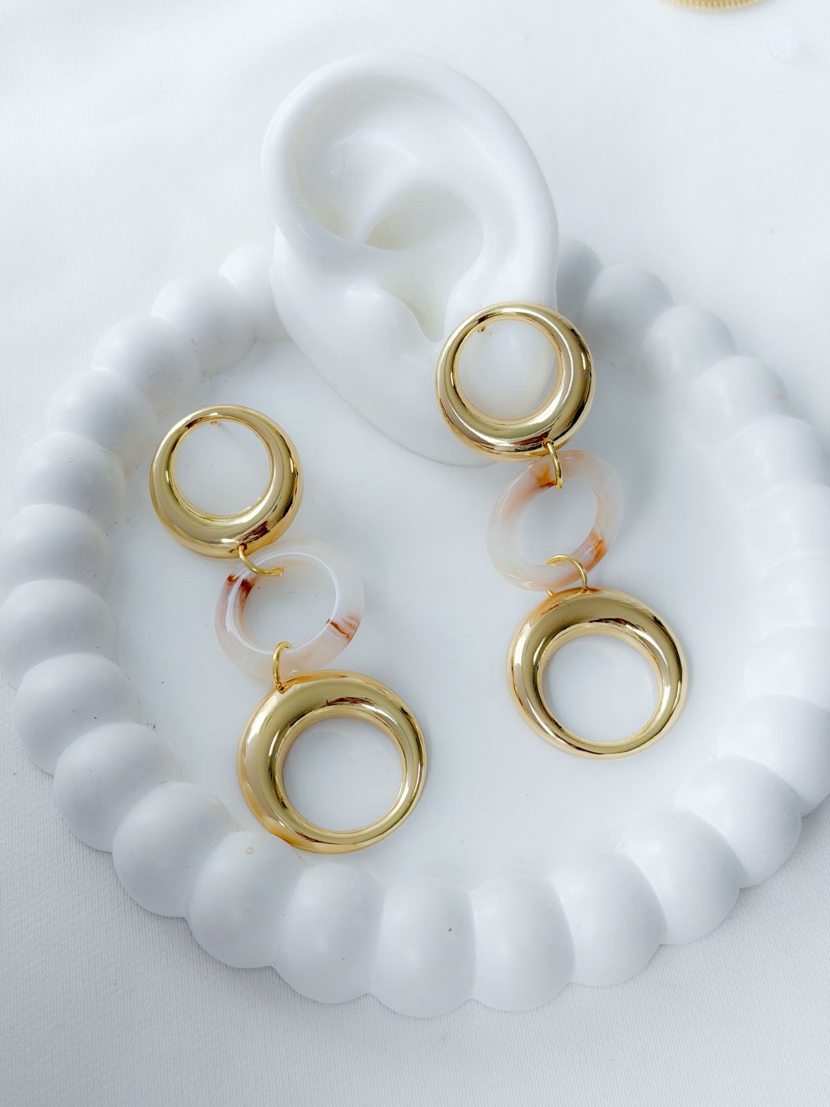 Arete Christelle
