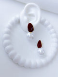 Arete Amélie