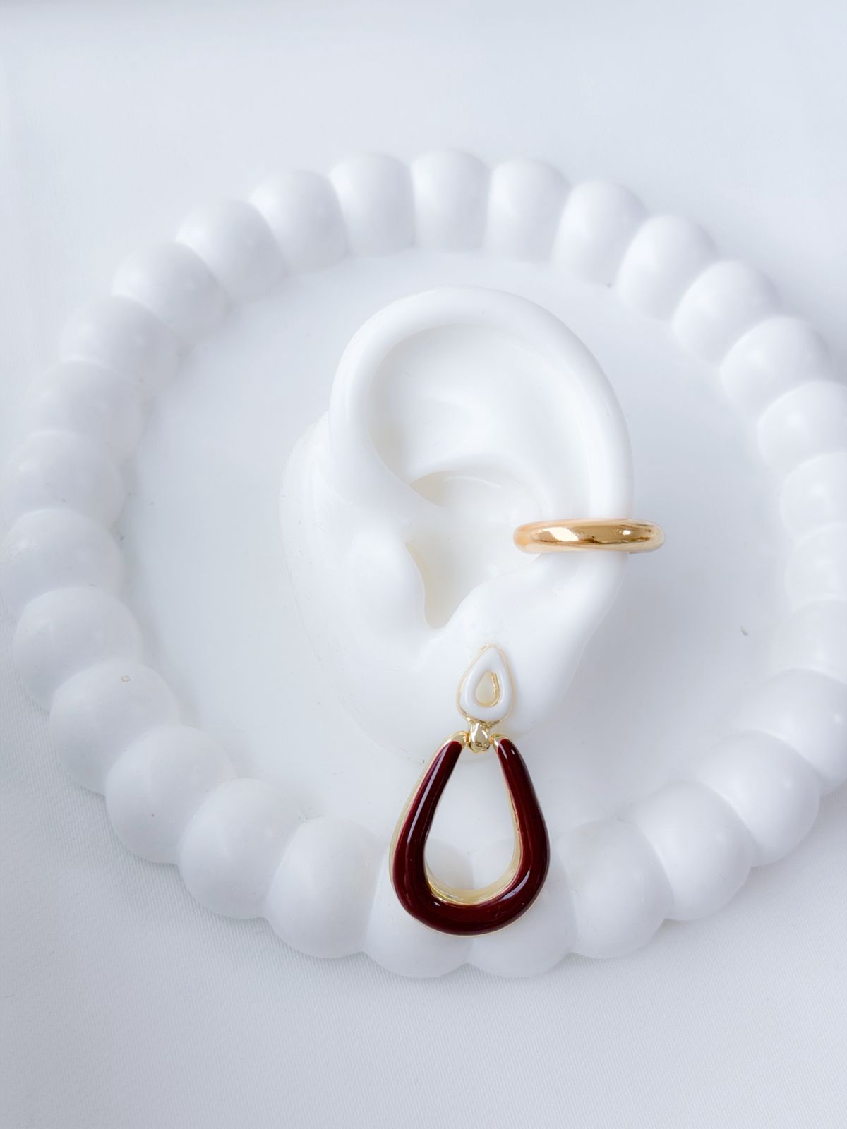 Arete Arthur
