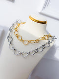 Collar Florencia