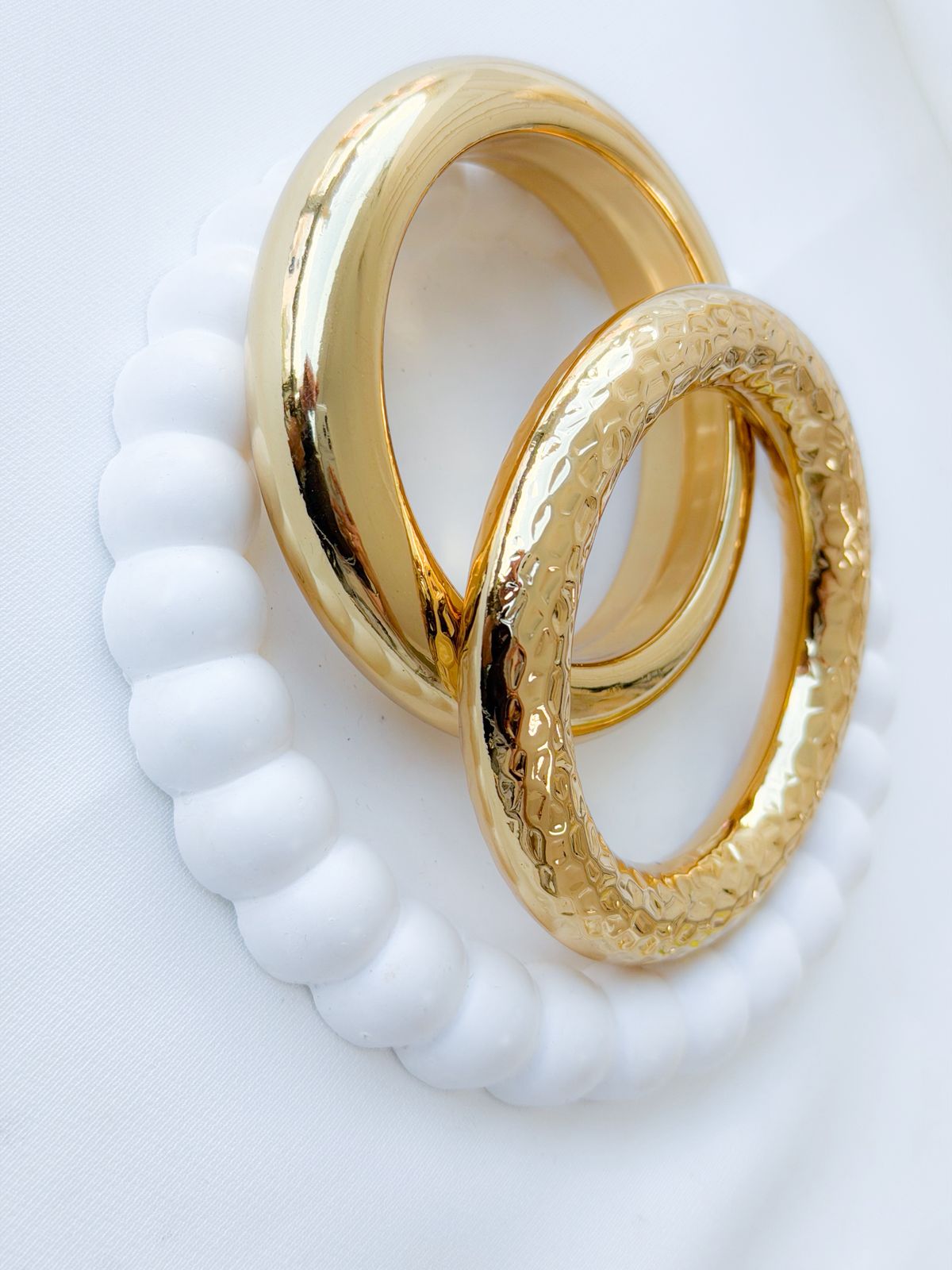 Brazalete Siena