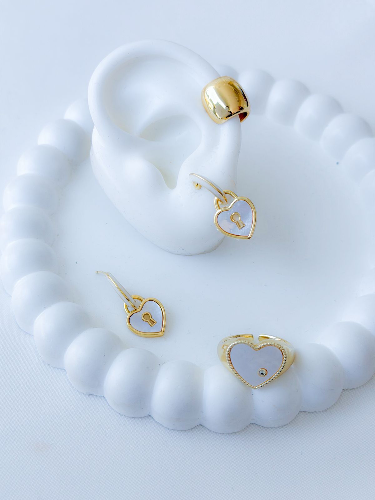 Candonga Lorenzo