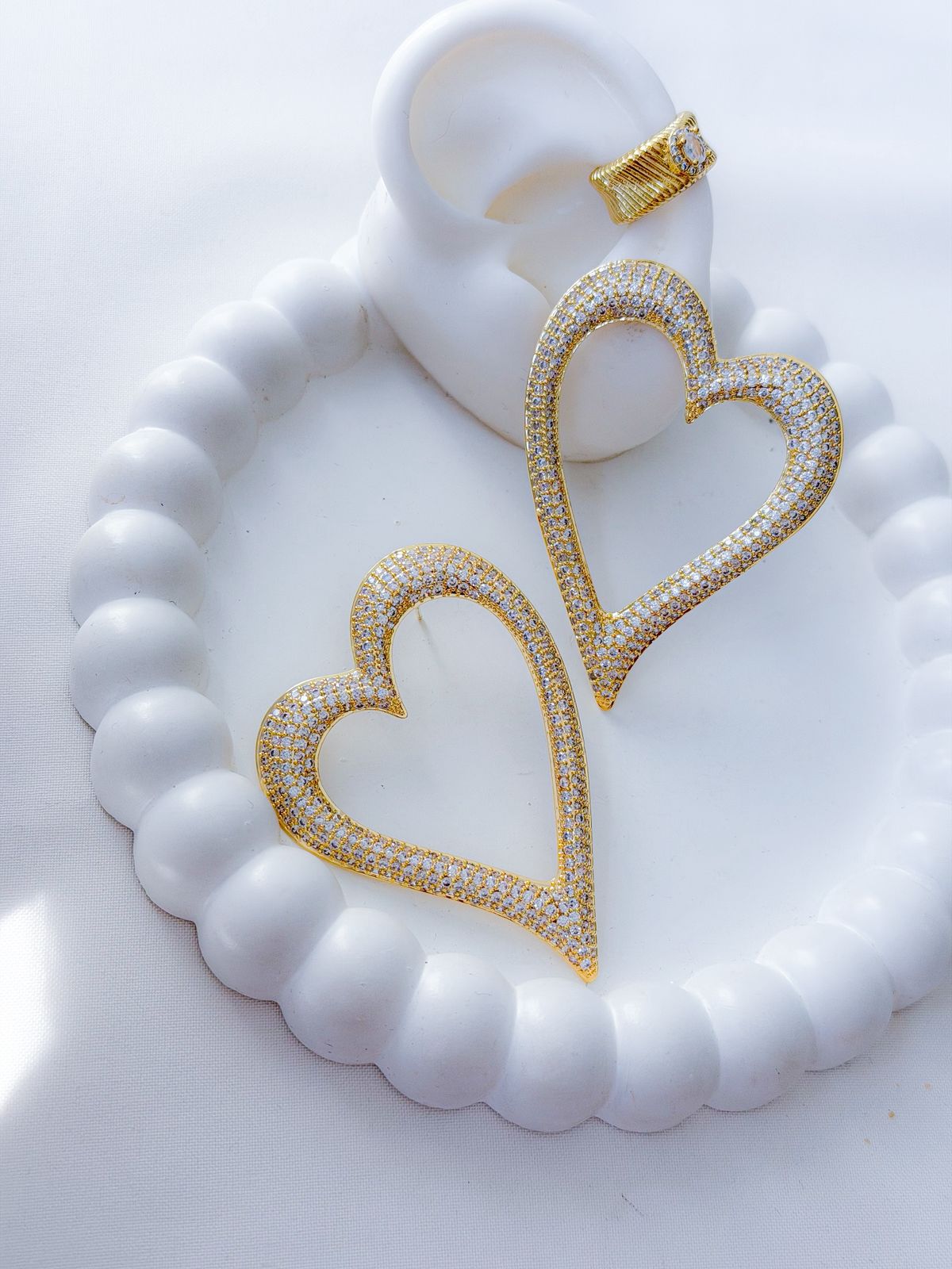 Arete Carmela