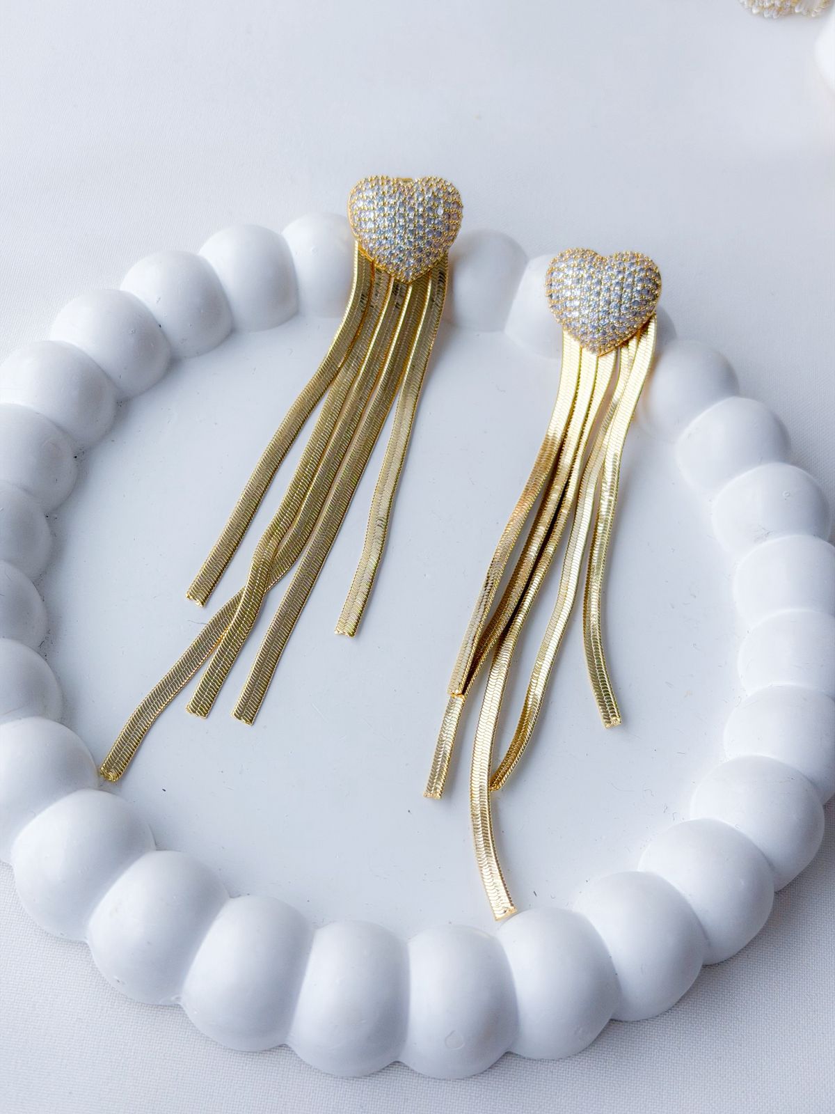 Arete Lorenza