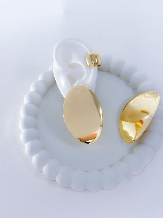 Arete Margaret