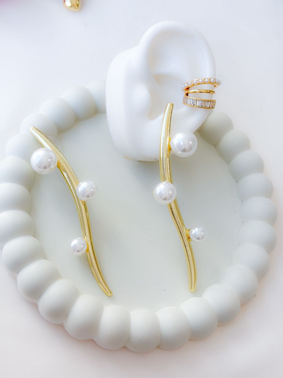 Arete Fiorella