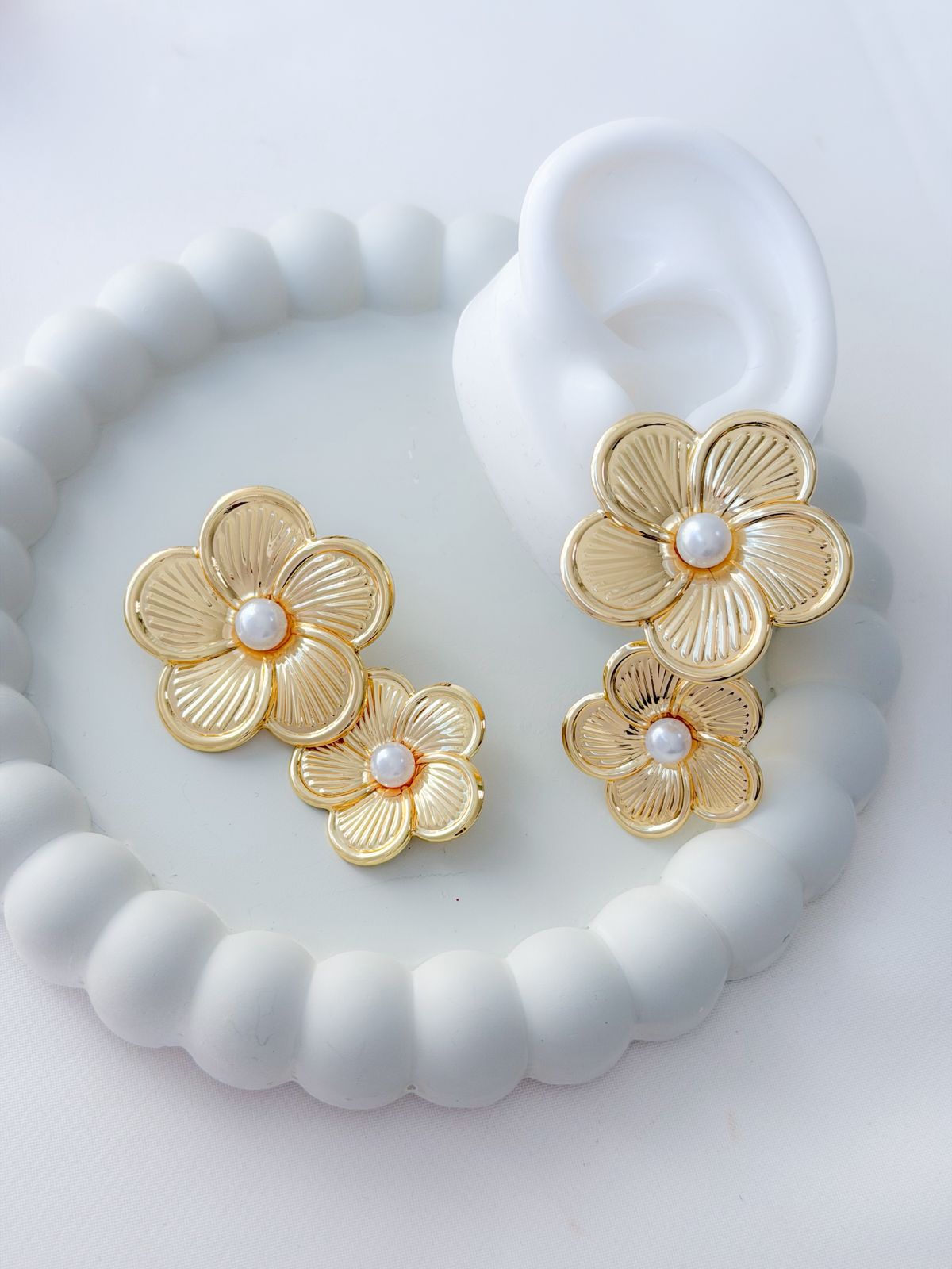 Arete Lorenza