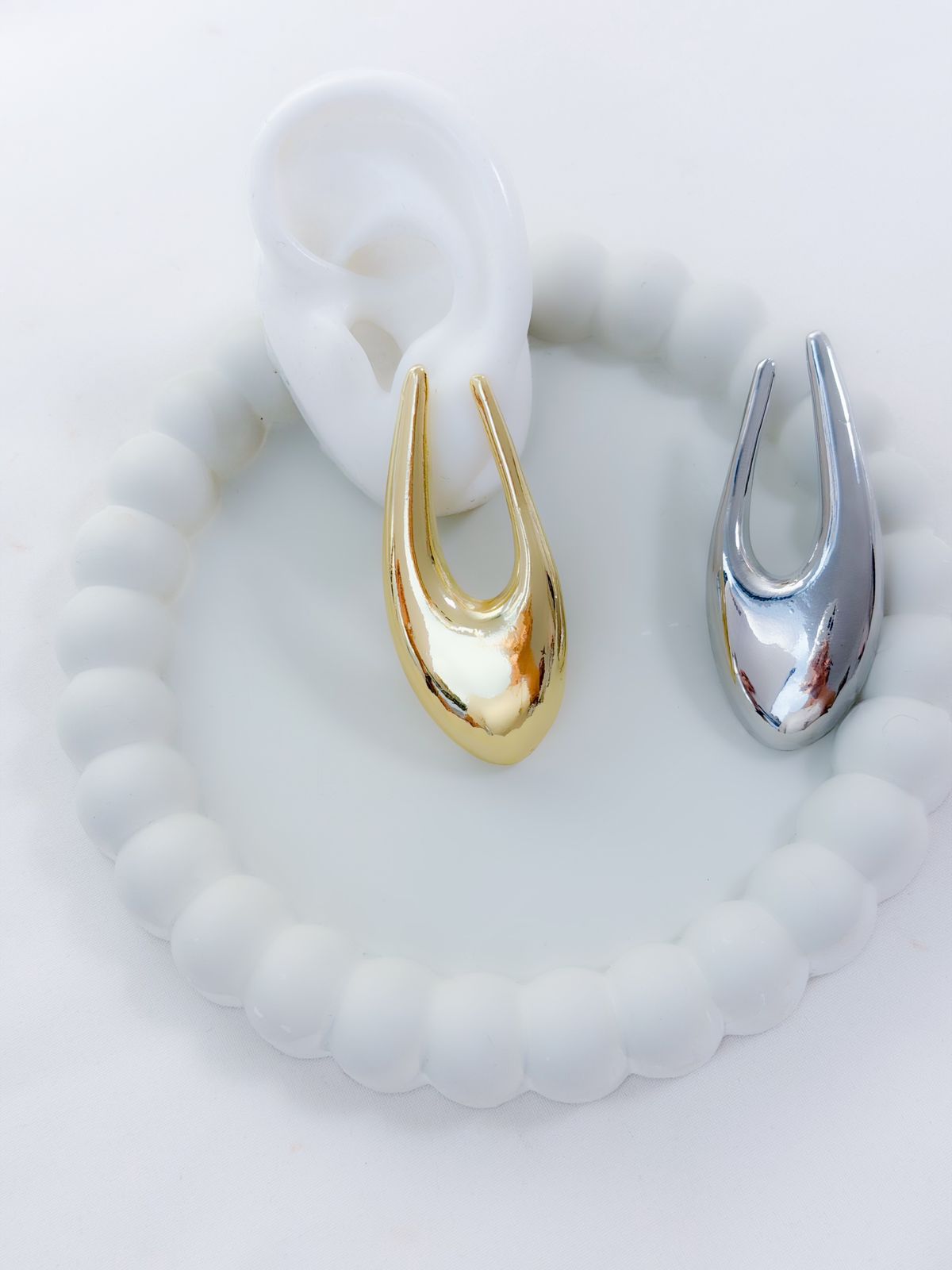 Arete Francesca