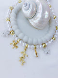 Collar Laurent