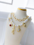 Collar Vermont