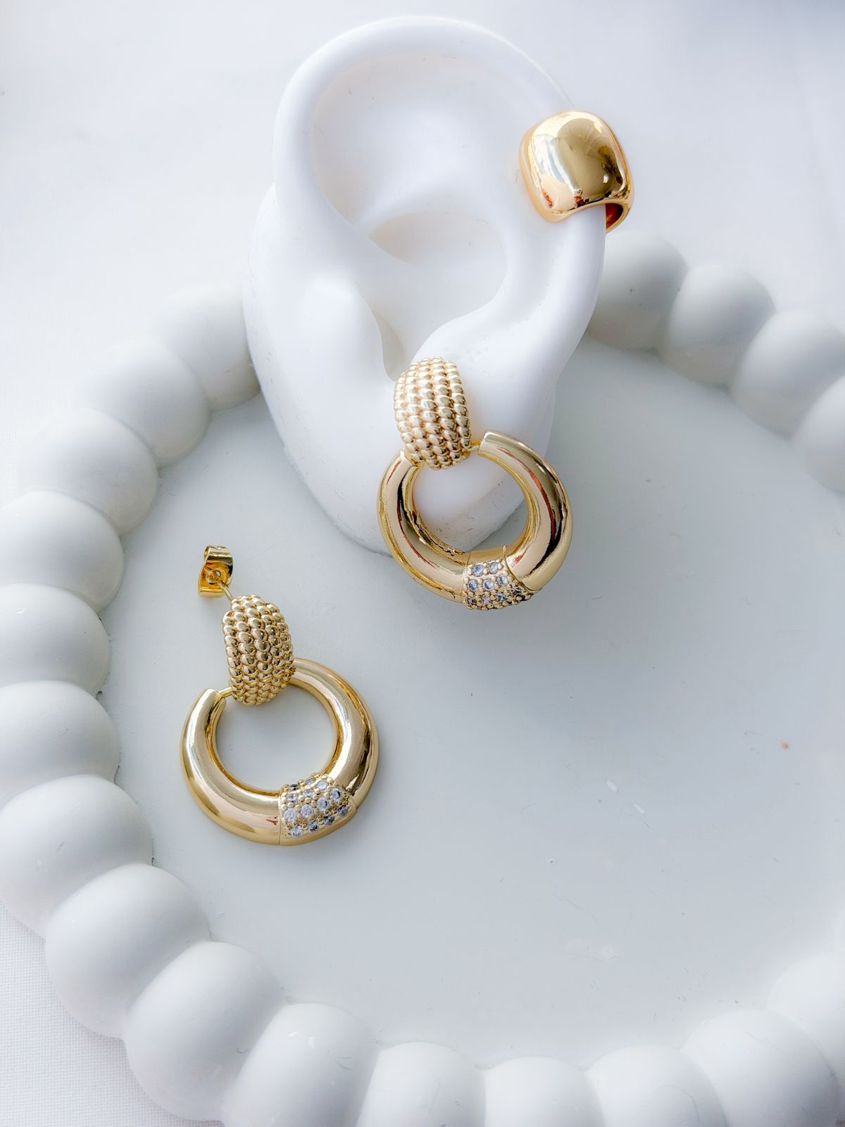 Arete Shantall