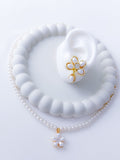 Arete Oliviha