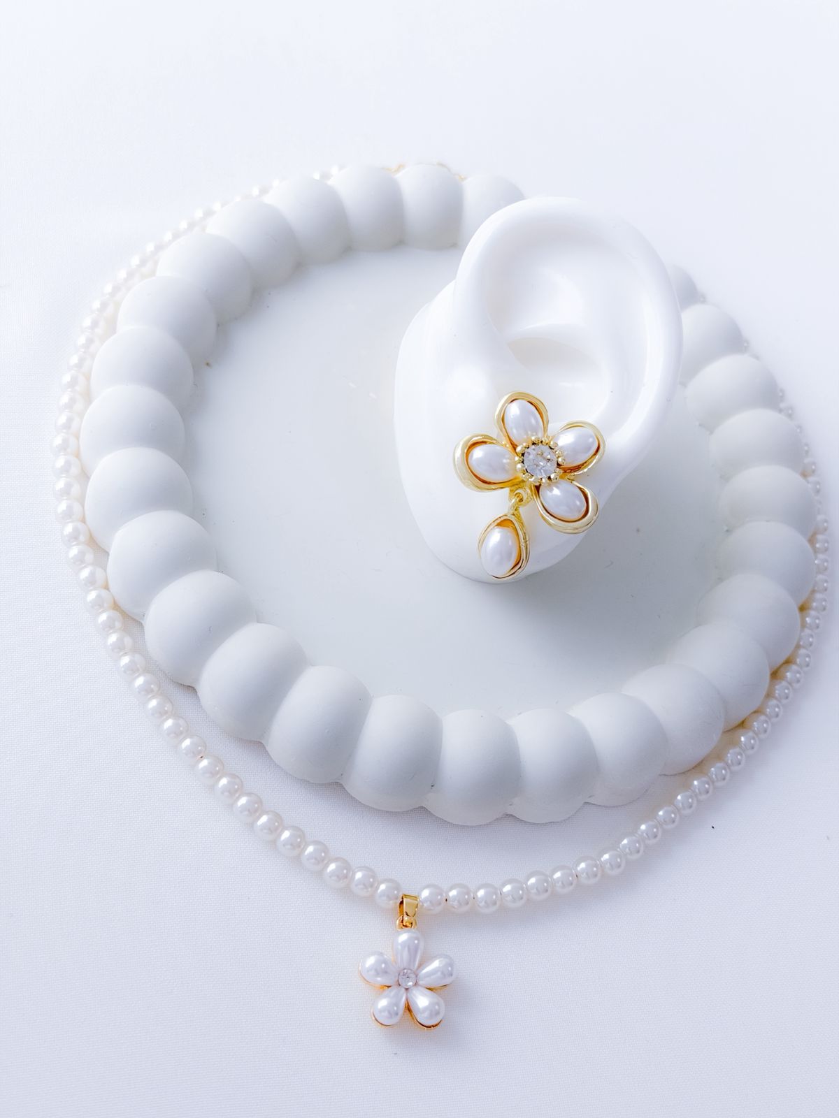 Arete Oliviha