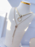 Collar Marcel