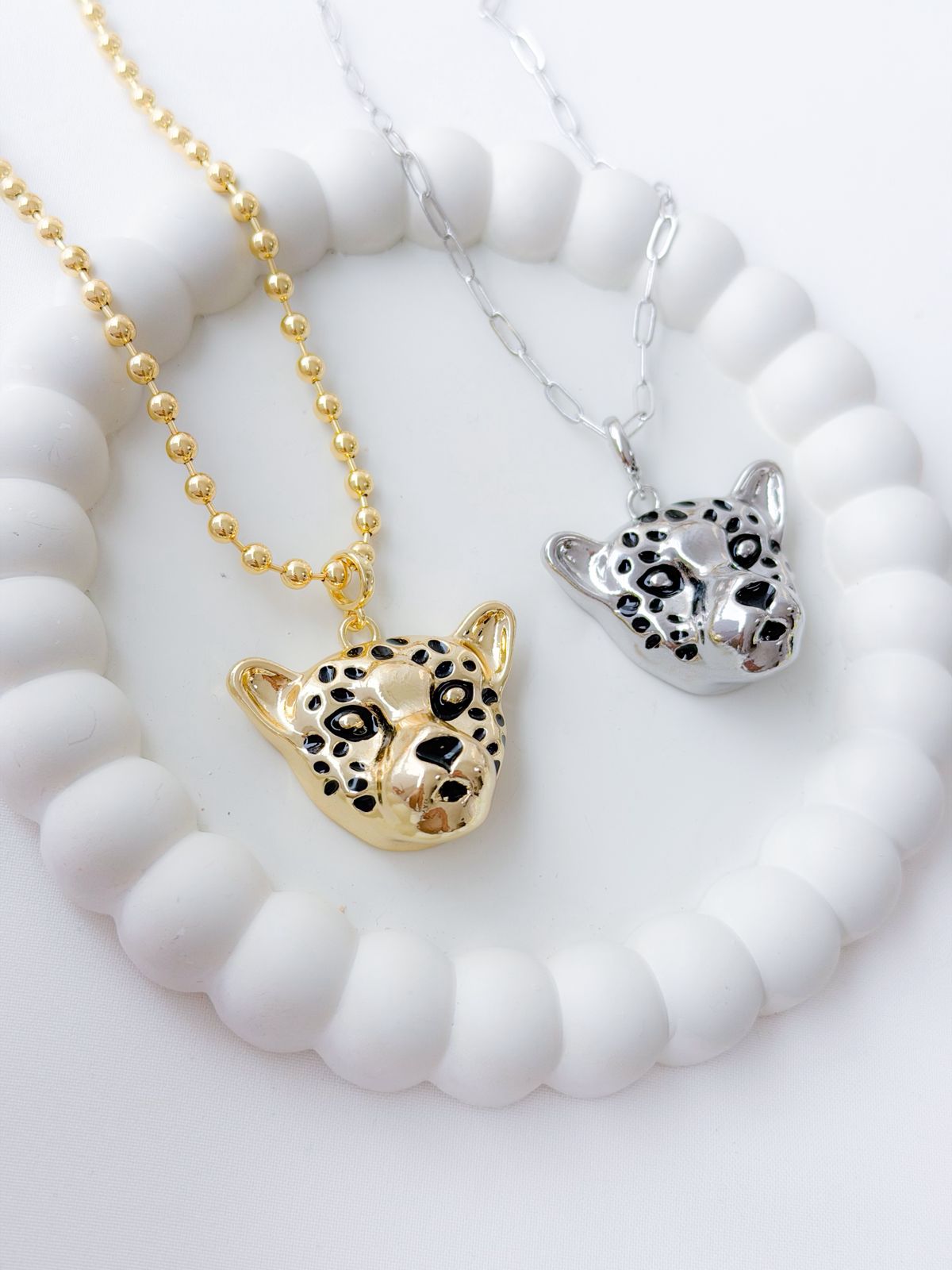 Collar Margott