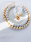 Aretes Bernadette