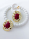 Arete Ivonne