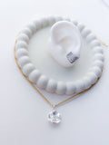 Collar Paull