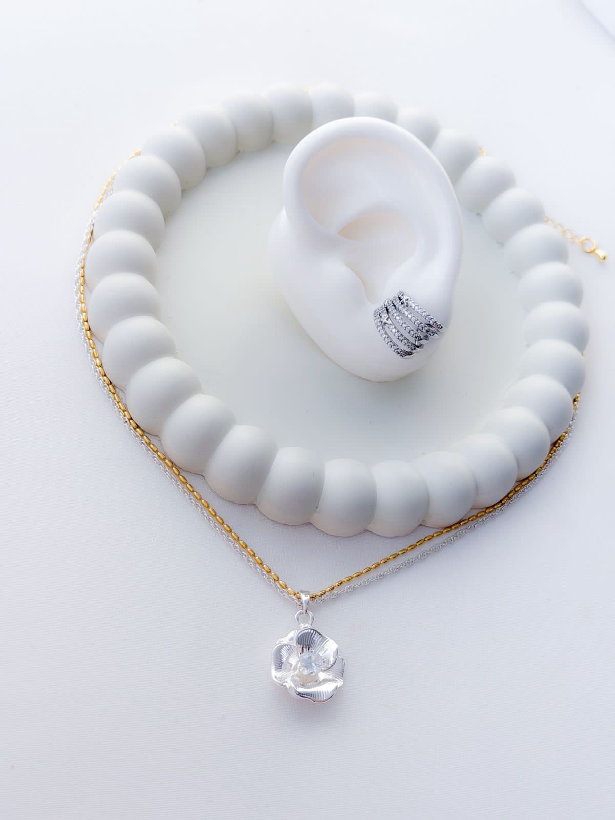 Collar Paull