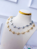 Collar Donato