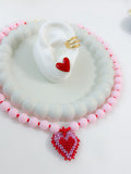 Collar Aurelio