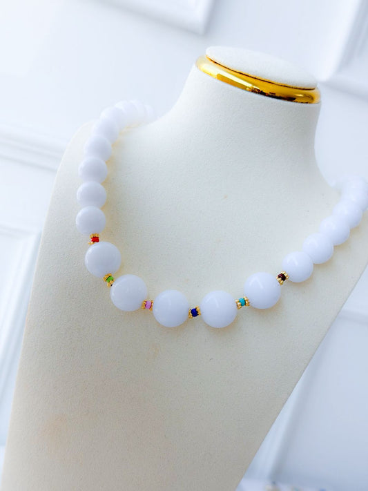 Collar Adrienne