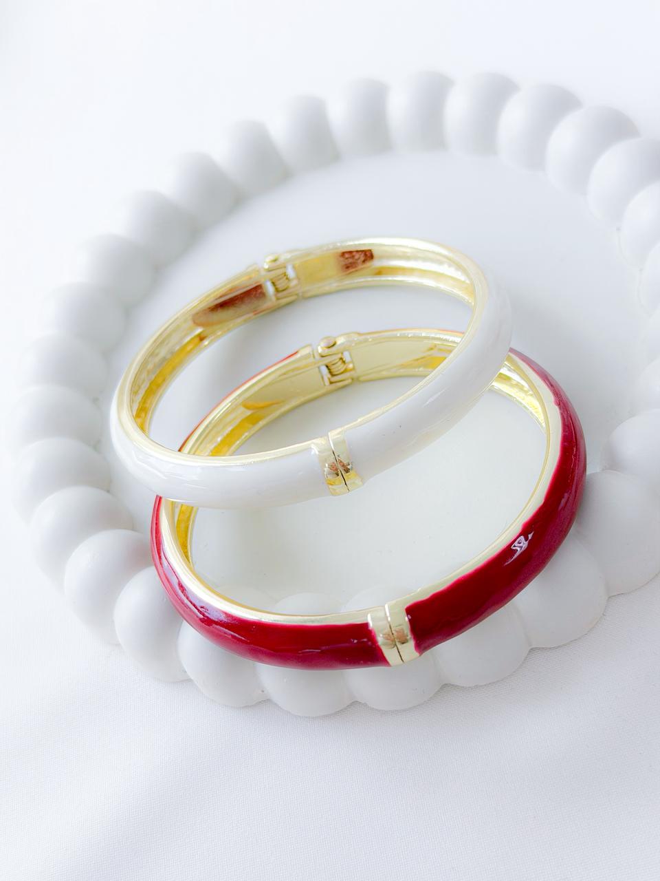 Brazalete Chloé