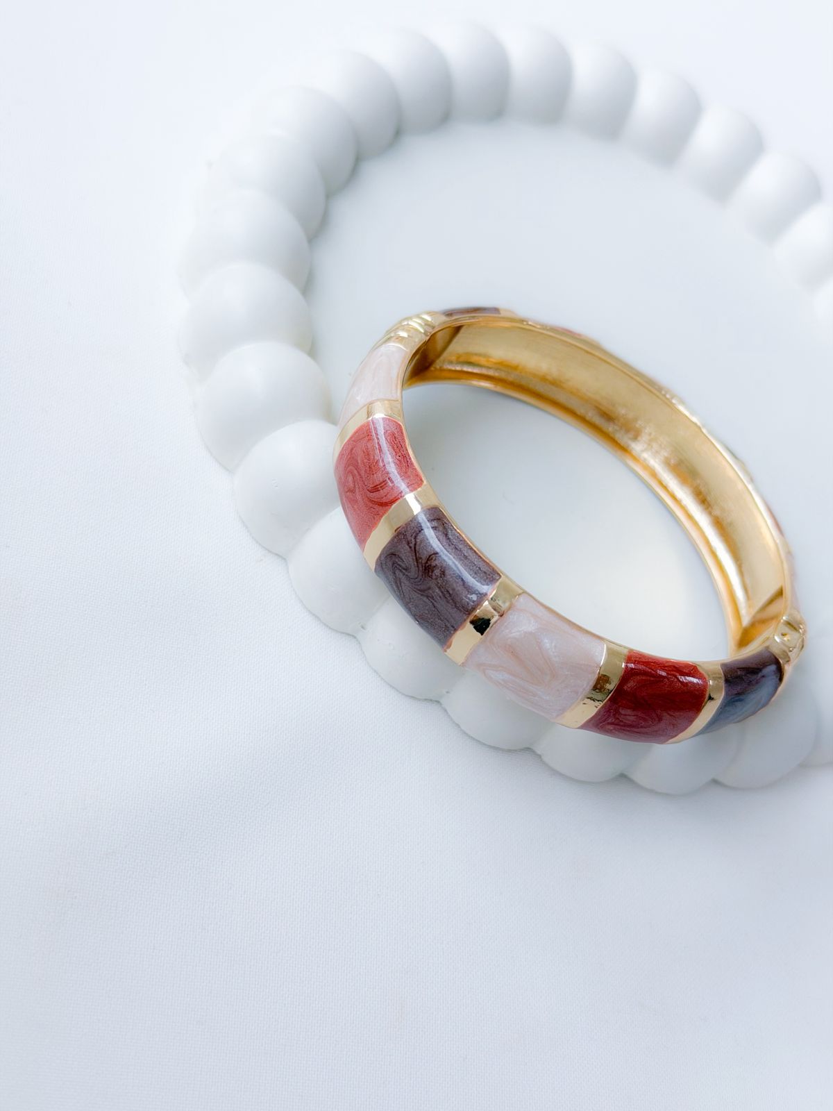 Brazalete Emilie